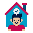home-return