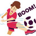sports