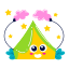 spring-camp