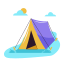 summer-camp