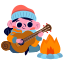 winter-camp