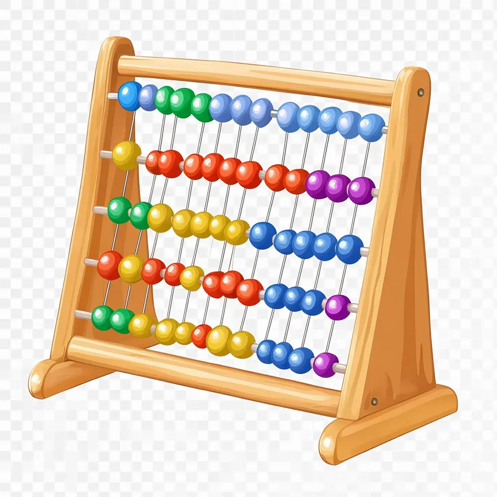 abacus