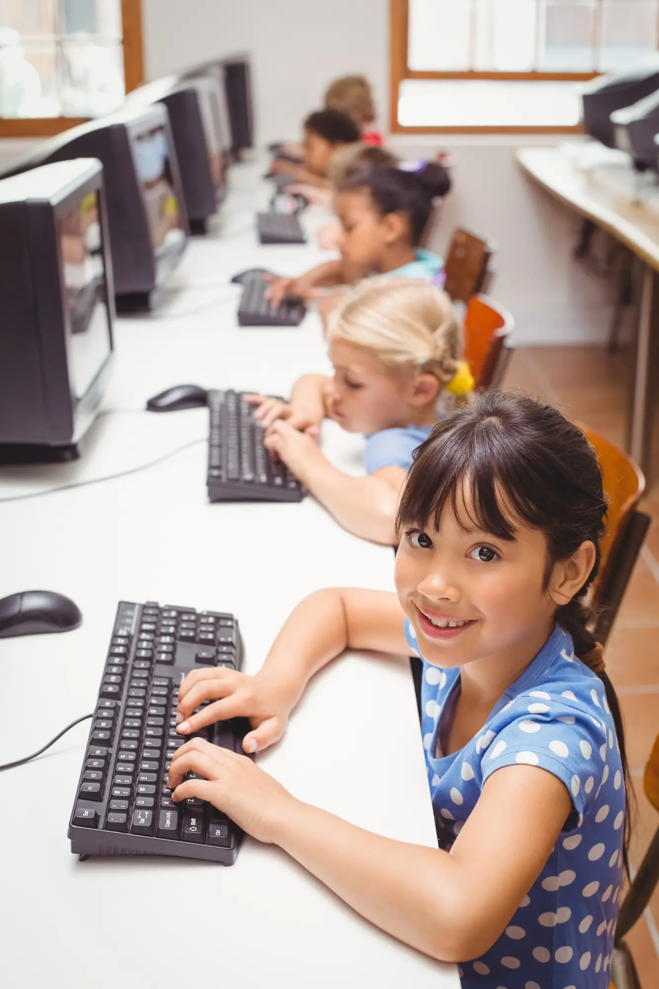 coding-kids