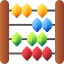 abacus