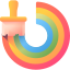 Art for teen
