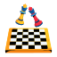 chess