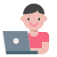 coding