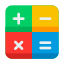 Mathematics