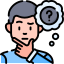 Thinking